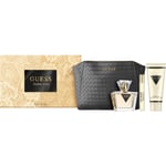 Guess Seductive gift set