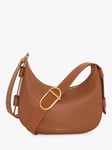 Jasper Conran Beatrix Cross Body Bag