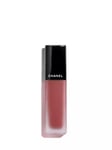 CHANEL Rouge Allure Liquid Velvet Ultrawear Intense Matte Liquid Lip Colour