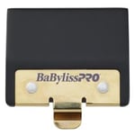 BabylissPro Premium Blade Covers Clipper 2 st