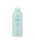 Alterna My Hair Canvas Another Day Dry Shampoo 142 g