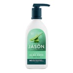 Jason Aloe Vera - Soothing Body Wash 887ml