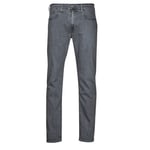 Jeans tapered Levis  502 TAPER