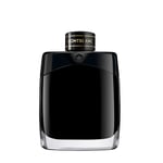 Montblanc - Legend Eau De Parfum 100ml