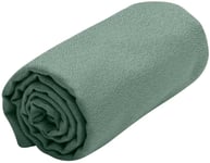 Sea To Summit Airlite Towelsage M