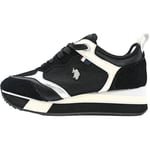 Baskets U.S Polo Assn.  Sylvi002