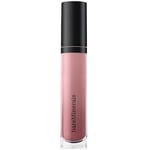 bareMinerals Statement Matte Liquid Lipcolor Flawless, 3.5ml