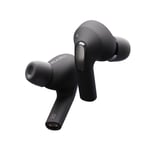 Sudio Hörlurar E2 In-Ear TWS ANC Svart