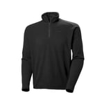 Helly Hansen Daybreaker 1/2 Zip Fleece - Polaire homme  