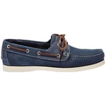 Chaussures bateau TBS  PHENIS NUBUCK