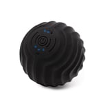 Abilica Vibrating MassageBall