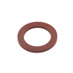 Alessi RUBBER SEAL FOR 9095 3 La Cupola