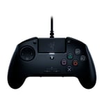 Razer Raion Arcade Gamepad ps4