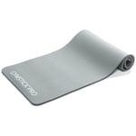 Gymstick Exercise Mat NBR - 170X60X1,5cm, Gymmatta