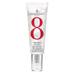 Elizabeth Arden Eight Hour Cream Eight Hour Hydraplay 45 ml