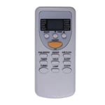 electriQ remote control spare for eiQ-FC18K eiQ-FC24K eiQ-FC36K Air Conditioner