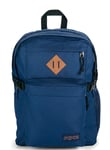 JanSport JANSPORT Main Campus Navy One Size male