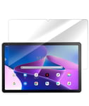 eSTUFF Lenovo Tab M10 Plus 3rd Gen skjermbeskytter