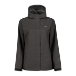 77 Rain Jacket, naisten sadetakki