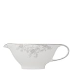 Royal Porcelain - Angelina Platinum sausenebb 45 cl