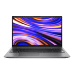 HP INC. ZBook Power G10 A Mobile Workstation - AMD Ryzen 9 7940HS / jusqu'à 5.2 GHz Win 11 Pro RTX 2000 Ada 64 Go RAM 1 To SSD NVMe, TLC 15.6" IPS 1920 x 1080 (Full HD) Ethernet, Fast Gigabit IEEE 802.11b, 802.11a, 802.11g, 802.11n, 802.11ac, 802.11ax (Wi-Fi 6E), Bluetooth 5.3 Wi-Fi 6E, clavier : Français