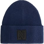 Nikkie Gabin Ski Beanie Dame