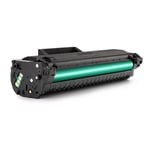 For HP Laser MFP 135w Printer Toner Cartridge 106A Black Compatible