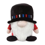 Aurora, 60778, Beefeater Gnomlin, 7.5In, Soft Toy, Multi-Coloured