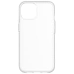 Survivor iPhone 14 Pro Survivor Clear Case - Clear