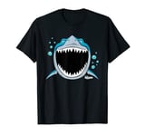 Disney PIXAR Finding Nemo Bruce JAWsome T-Shirt