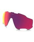 Oakley Jawbreaker Prizm Road