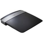 Maretron Linksys E2500Wireless-N Router