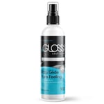 Begloss Female beGloss Easy Glide Premium Spray 100ml