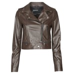 Veste Oakwood  YOKO