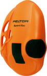 3m™ peltor™ sporttac™ kåpeskall, oransje, 210100-478-or