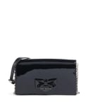 Ted Baker Baetiy Crossbody bag black