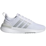 Chaussures adidas  Racer Tr21