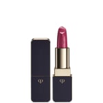 Clé de Peau Beauté Lipstick 4g (Various Shades) - 21 Raspberry Radiance