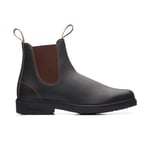 Blundstone Dress Boots