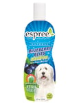 Espree Bluberry Bliss Schampo 355ml