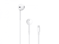 Apple Original EarPods Hörlurar Lightning