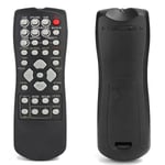 Replacement Remote Control For Yamaha Amplifier