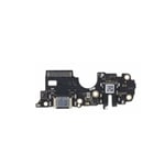 Connecteur de charge pour Oppo A16 CPH2269/A54 4G CPH2239/A16s CPH2271