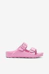 Birkenstock - Sandaler Arizona Eva Kids - Rosa