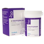 Formeds F-Tryptophan, 21 g