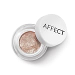 5902414434189 Eyeconic Mousse cień do powiek w musie E-0002 Blink 5g Affect