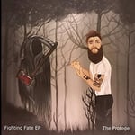 Protege Of Music  Fighting Fate  CD