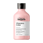 L'Oréal Professionnel Vitamino Color Schampo 300ml