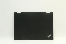 Lenovo Rear cover for ThinkPad P14s