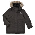 Parka enfant The North Face  ARCTIC SWIRL PARKA